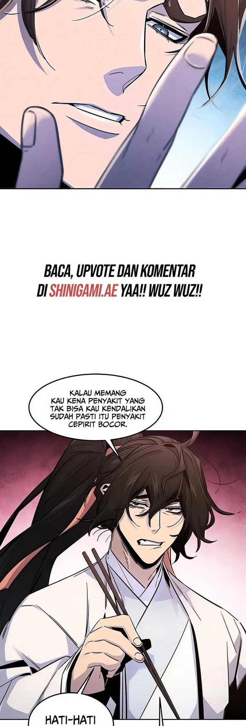 Halaman 59
