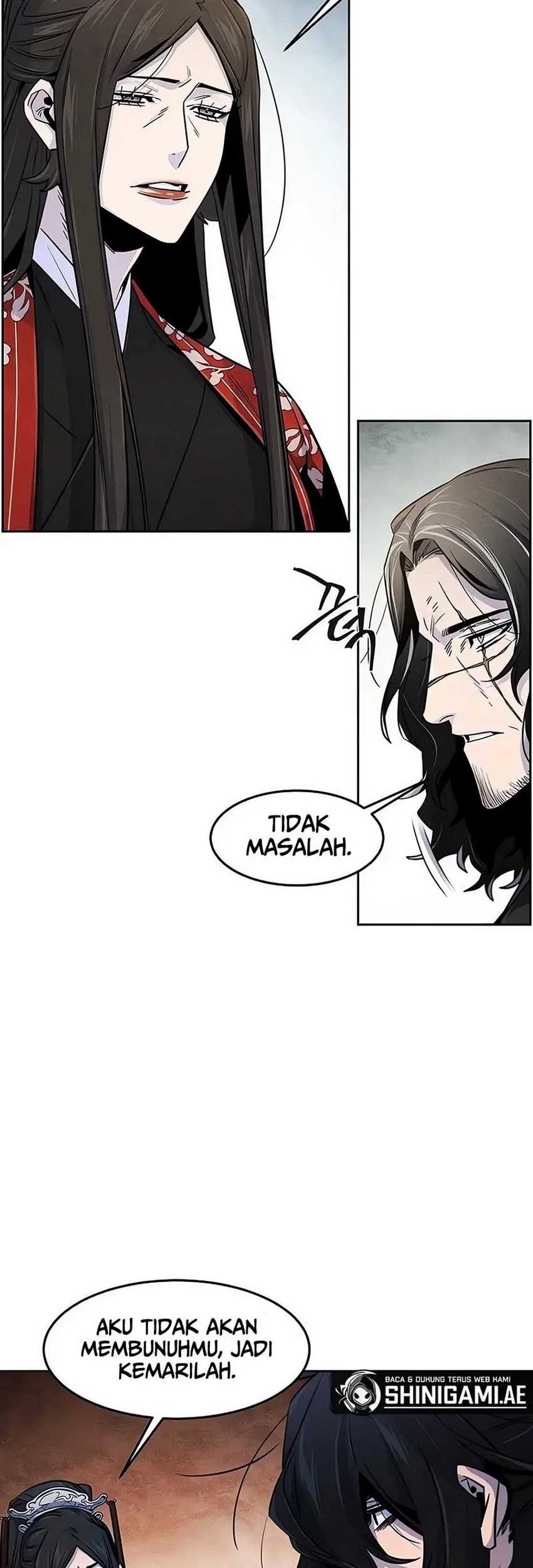 Halaman 54