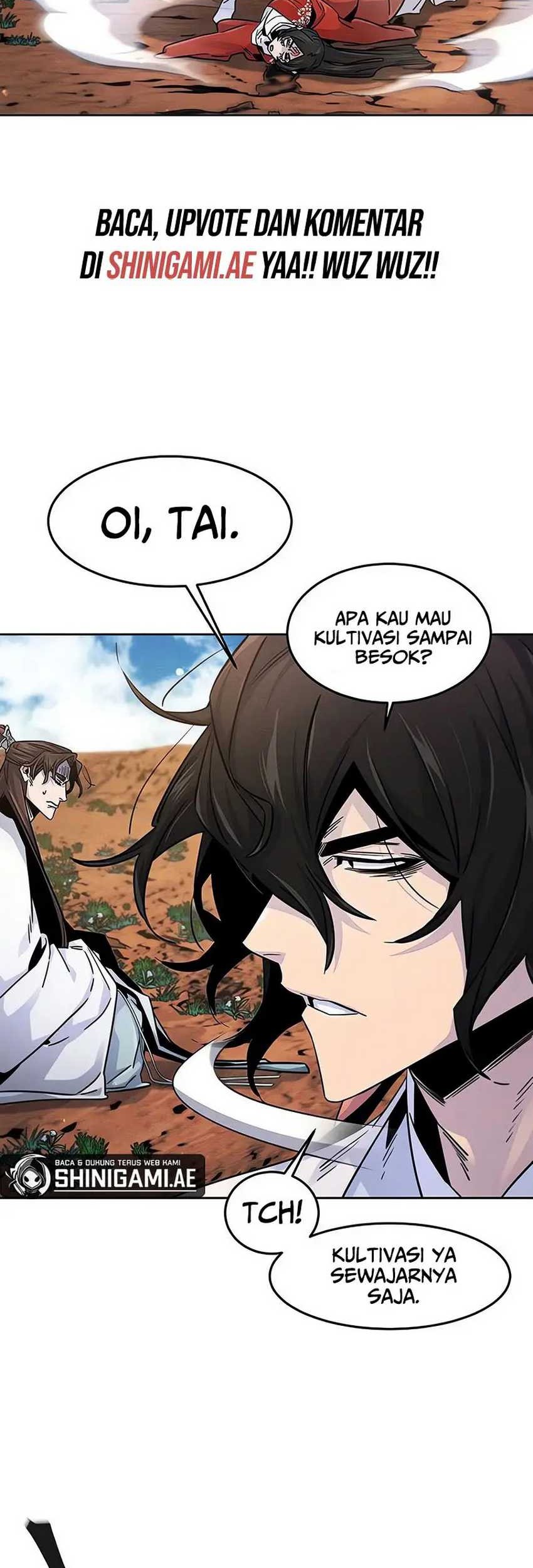 Halaman 103