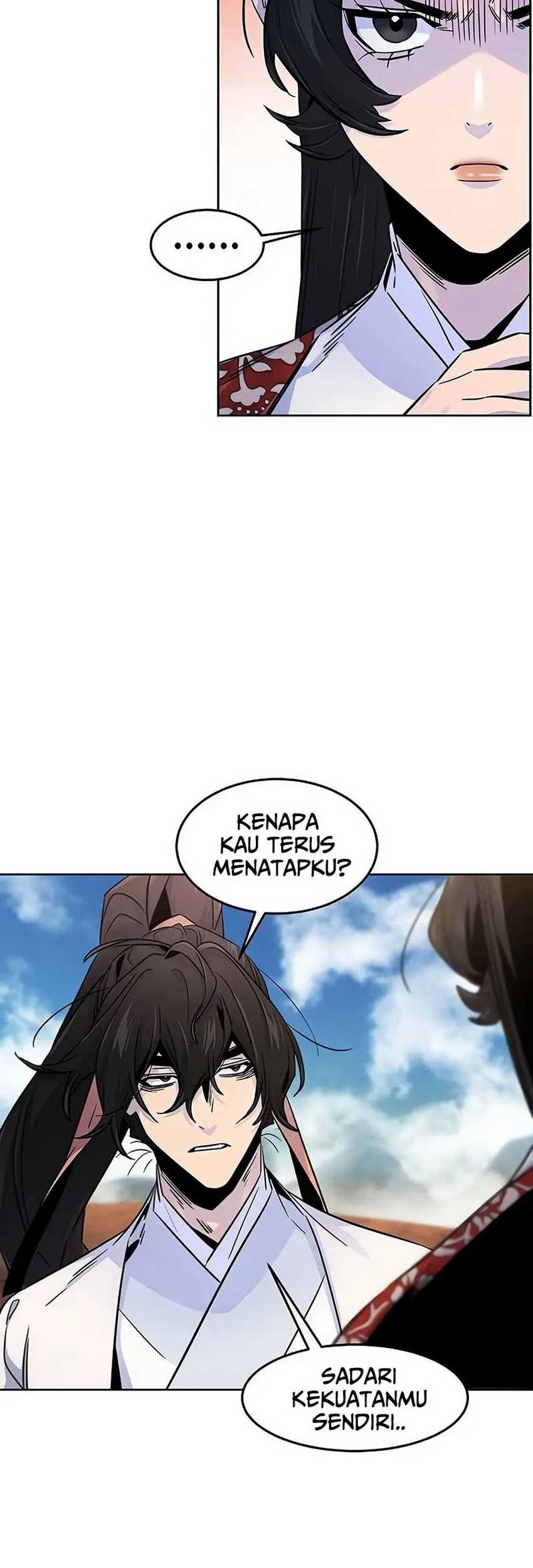 Halaman 108