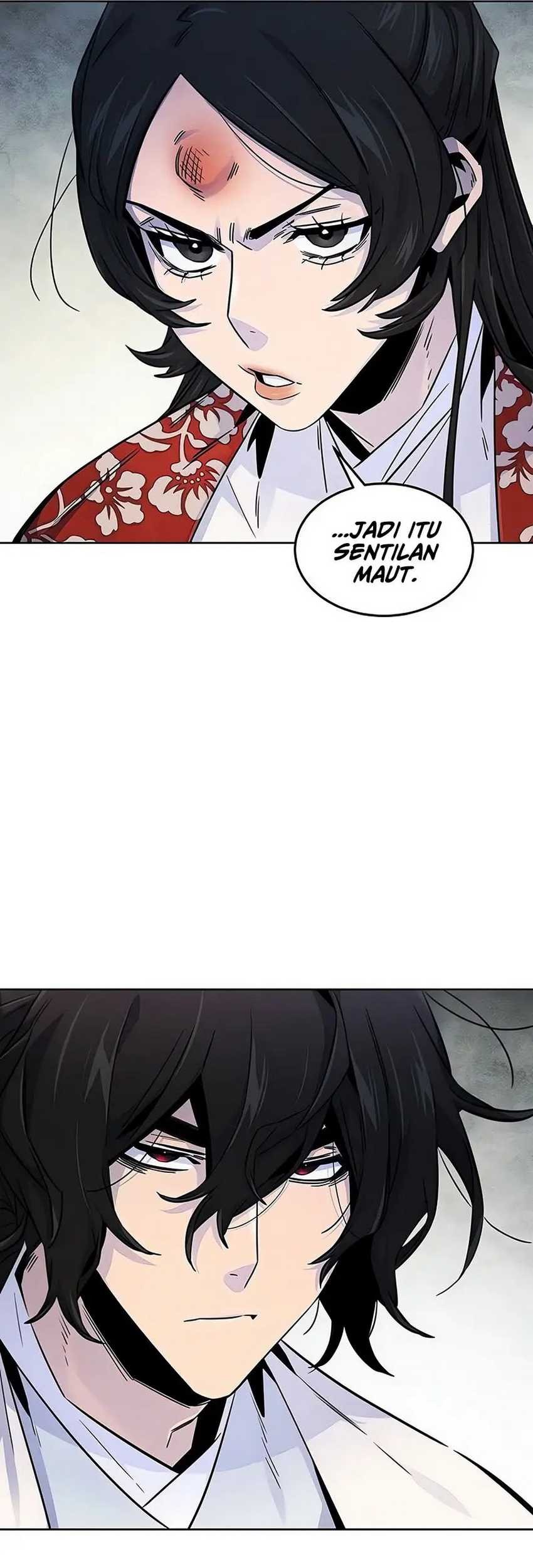 Halaman 110
