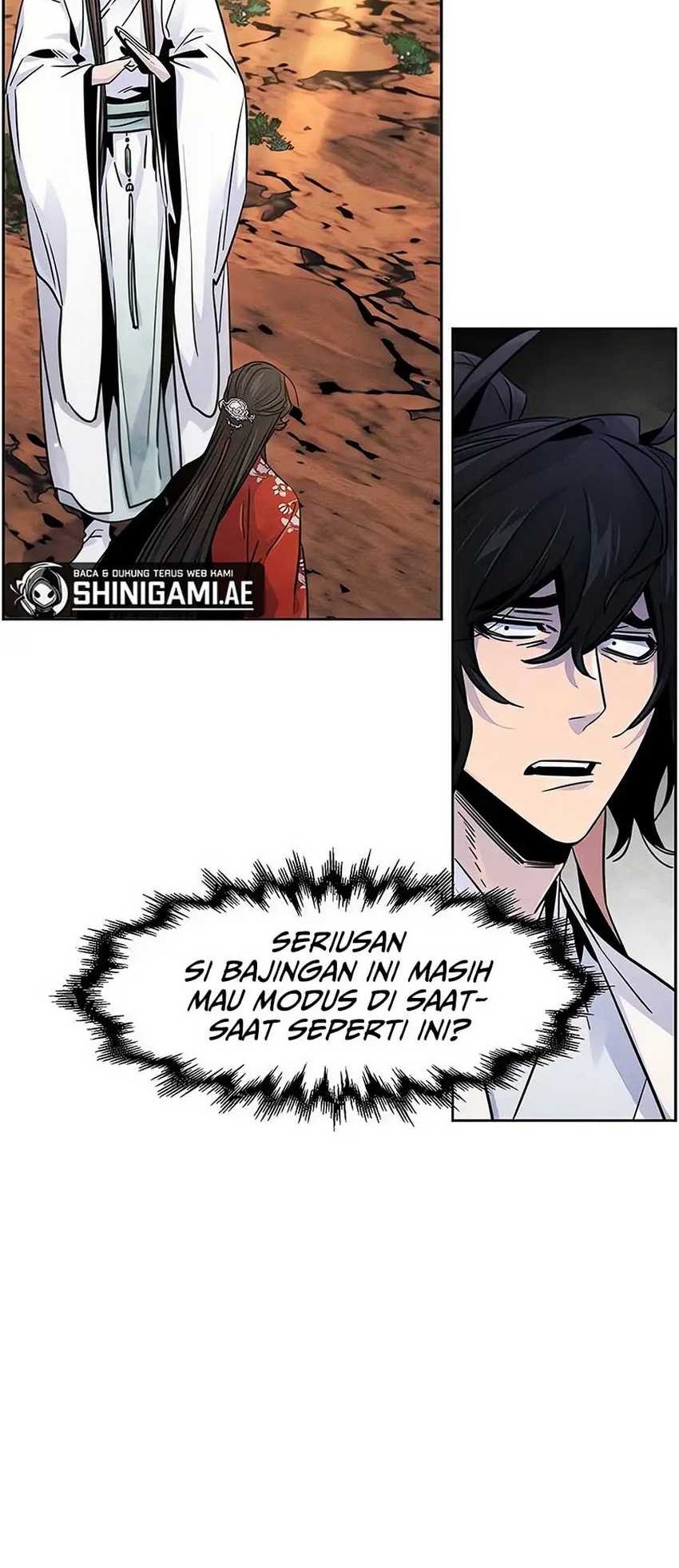 Halaman 118