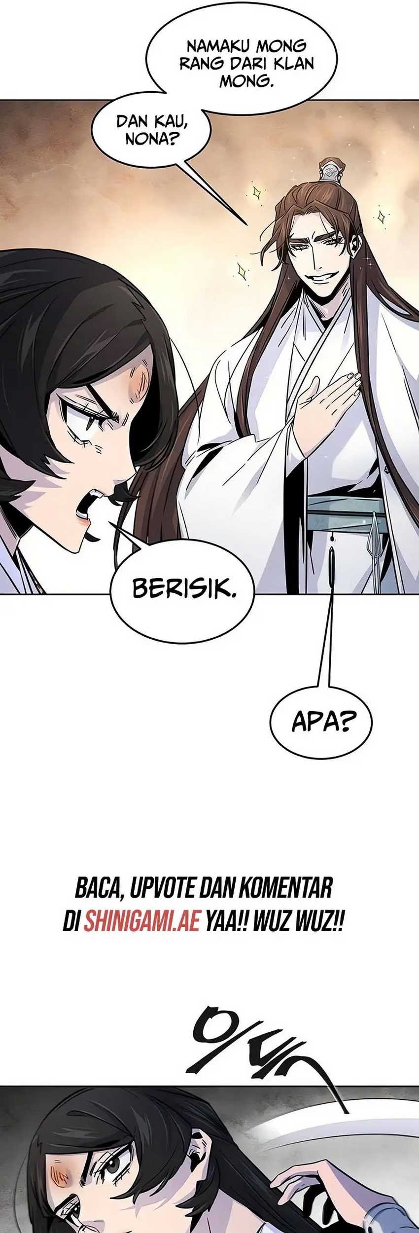 Halaman 119