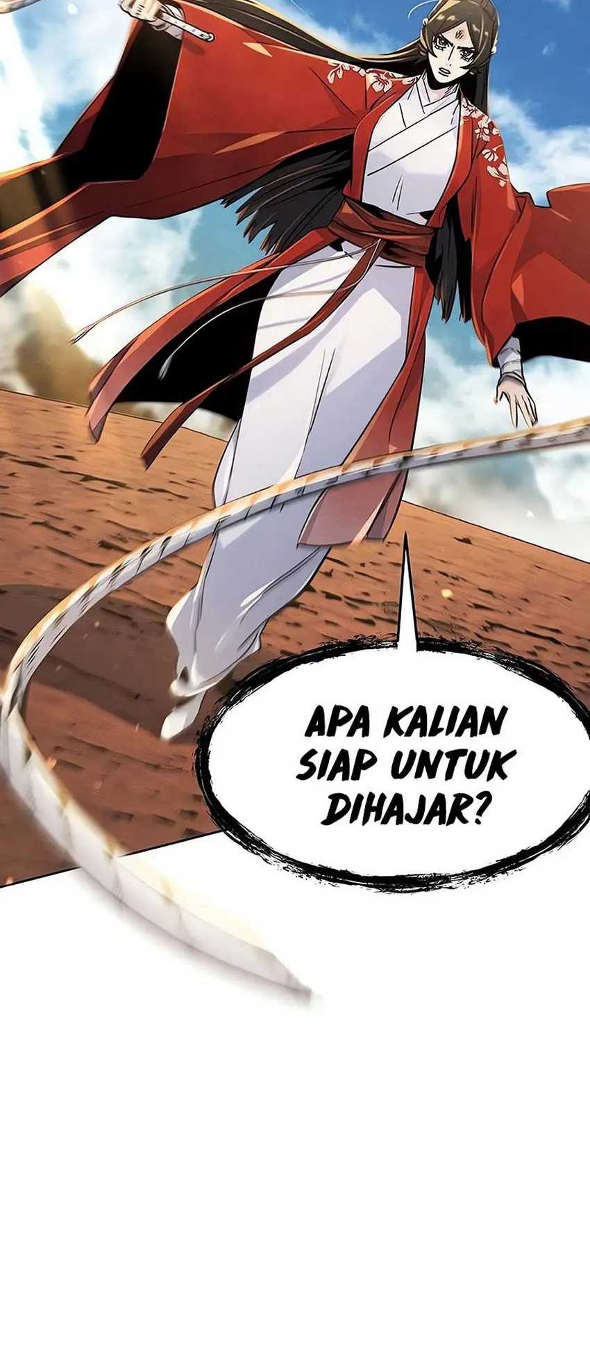 Halaman 122