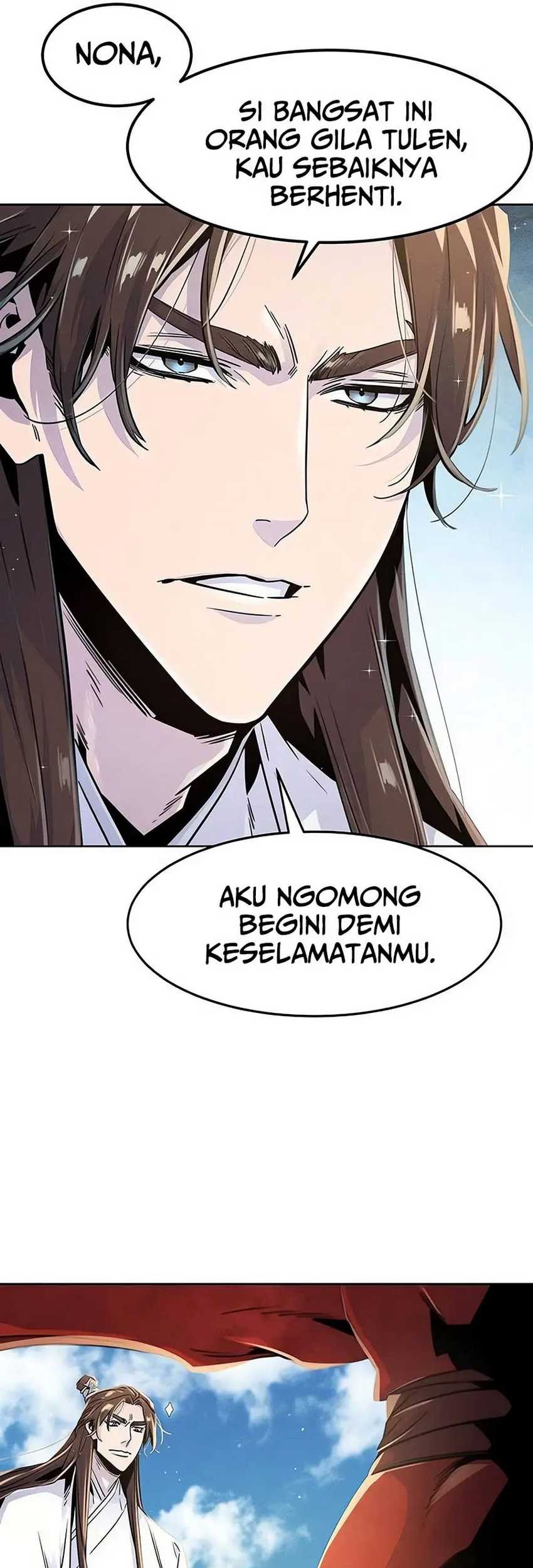 Halaman 123