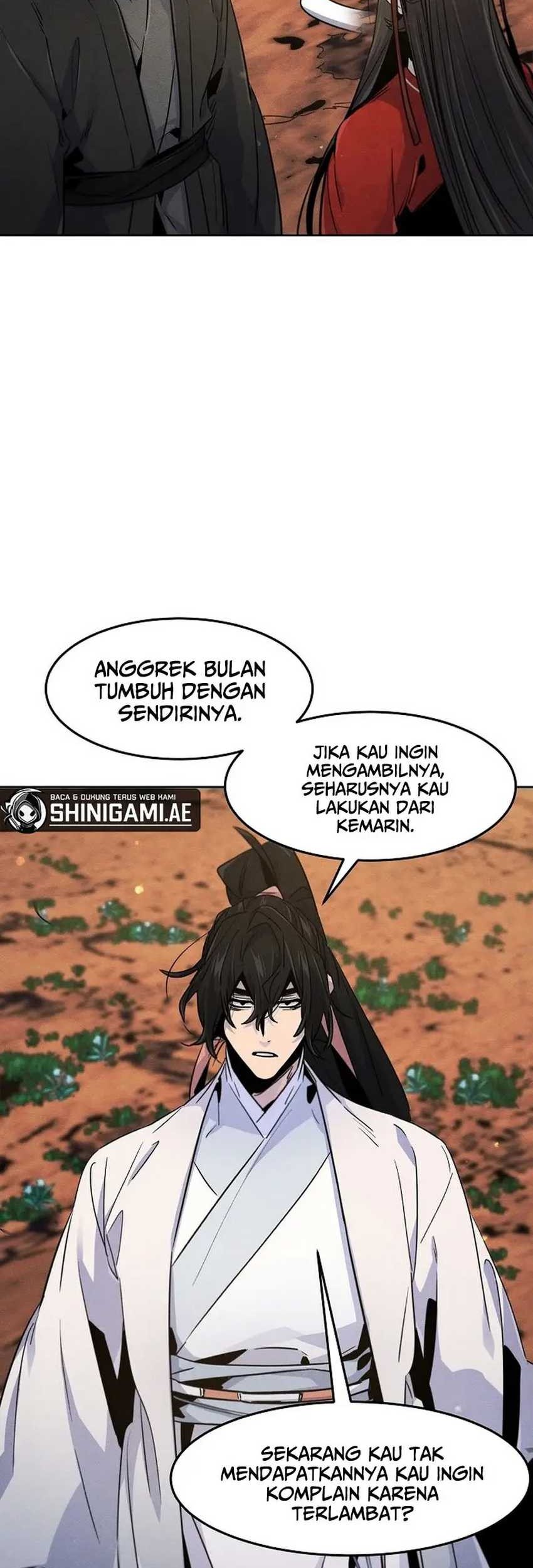 Halaman 95