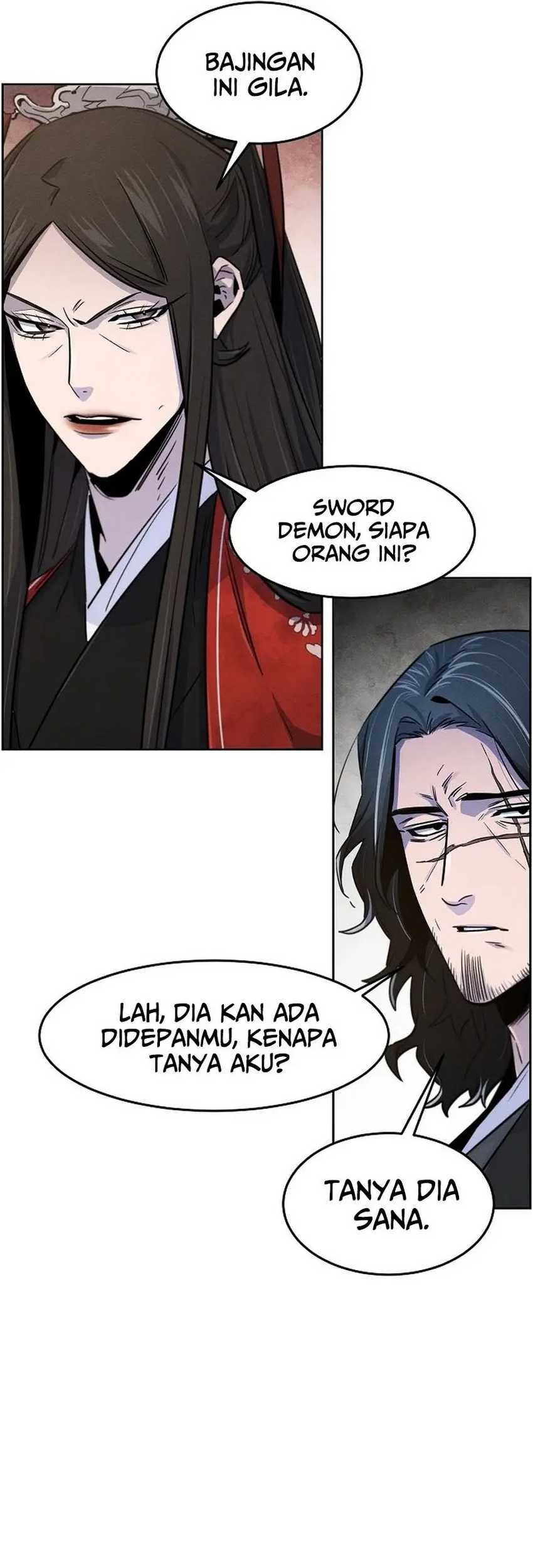 Halaman 97