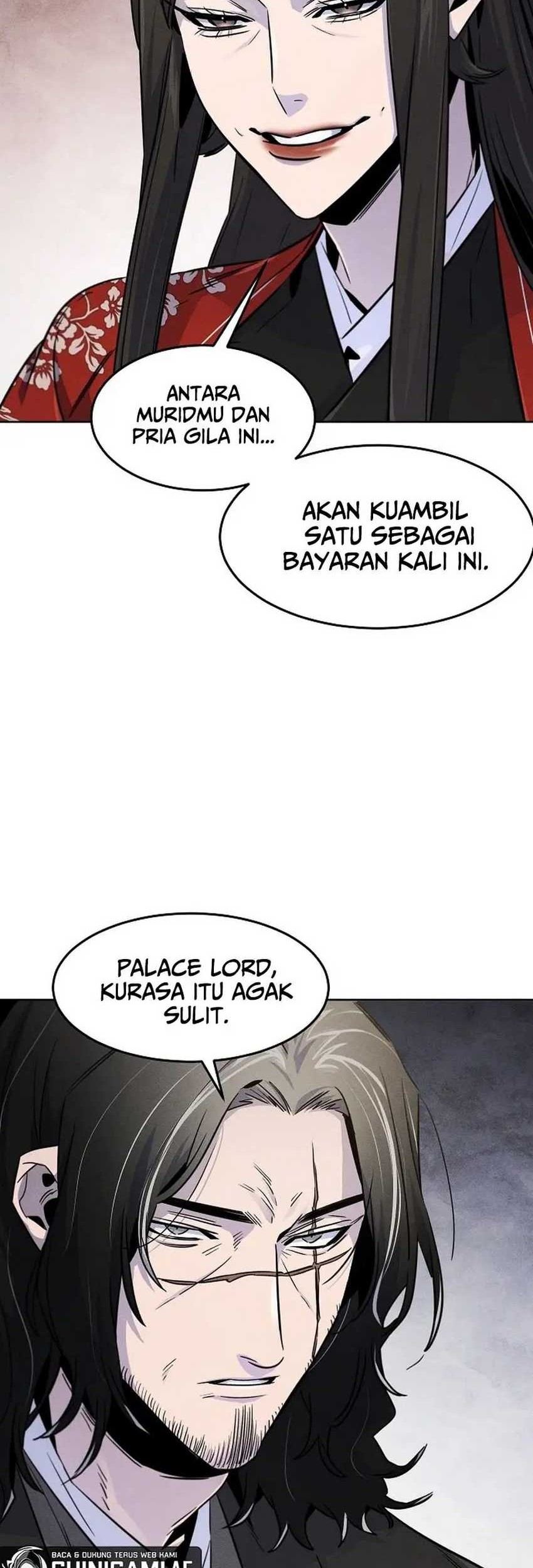 Halaman 104