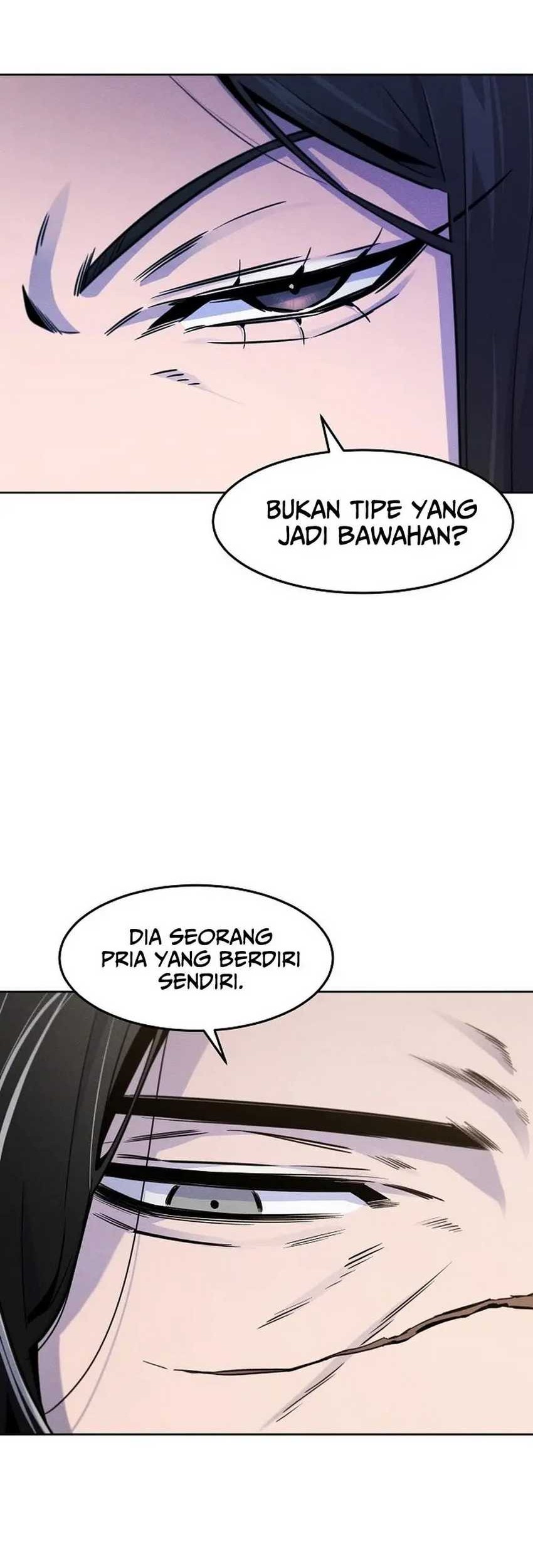 Halaman 107