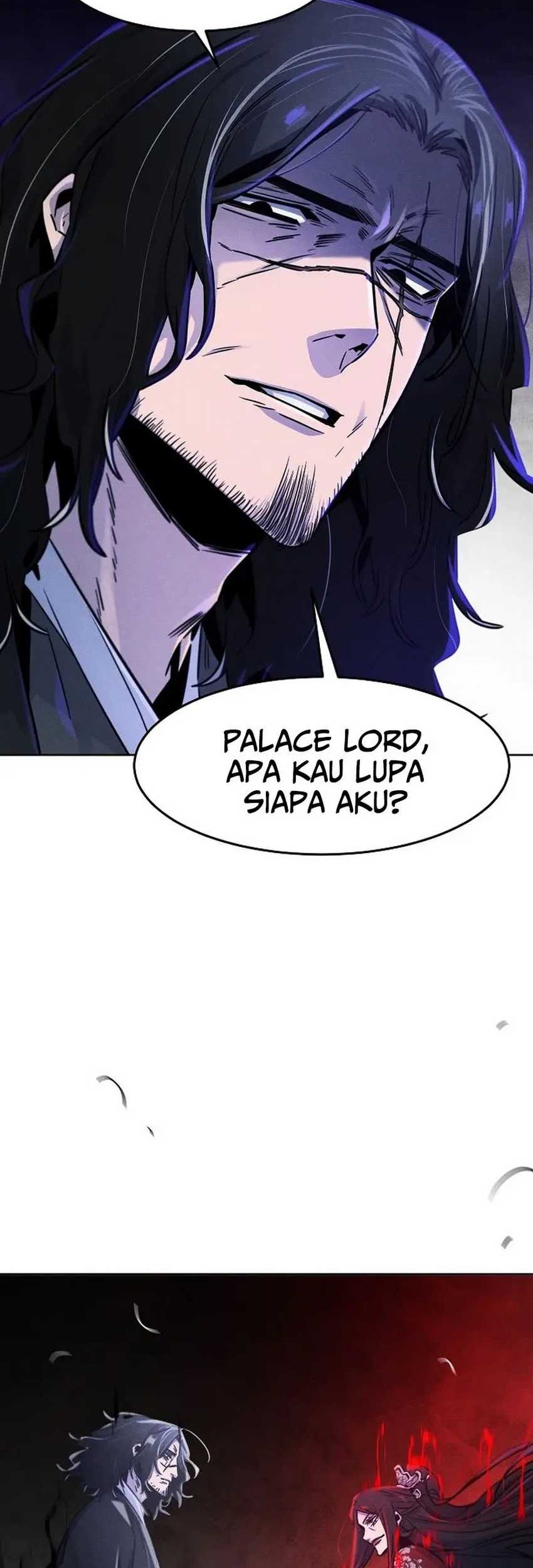 Halaman 112