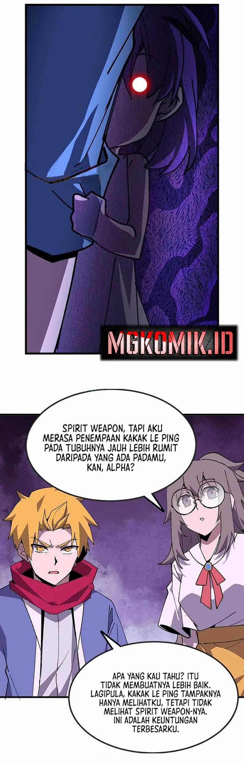 Halaman 94