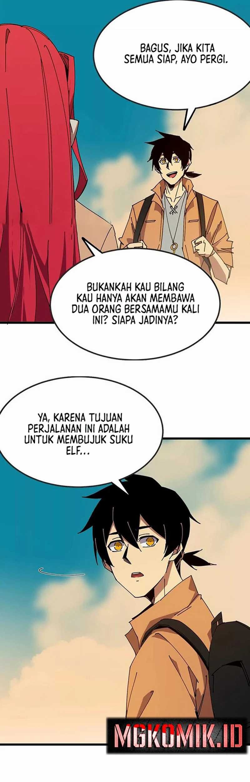 Halaman 96