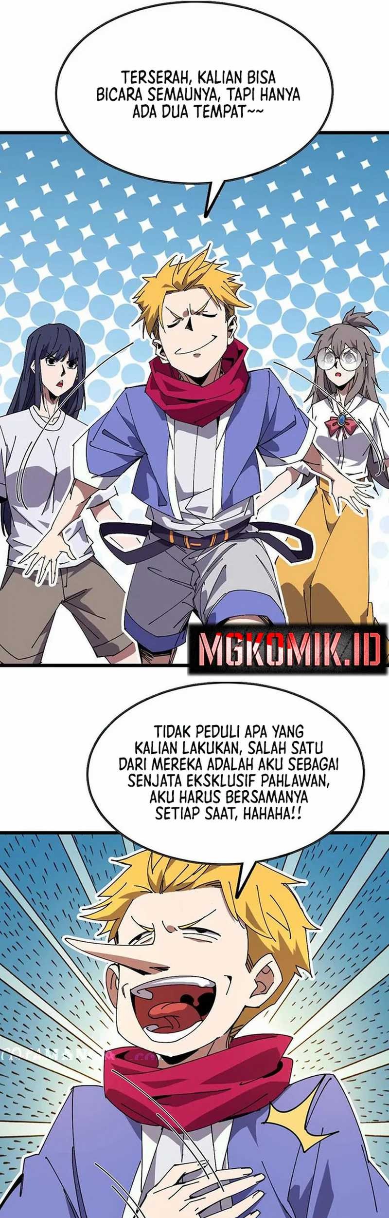 Halaman 98