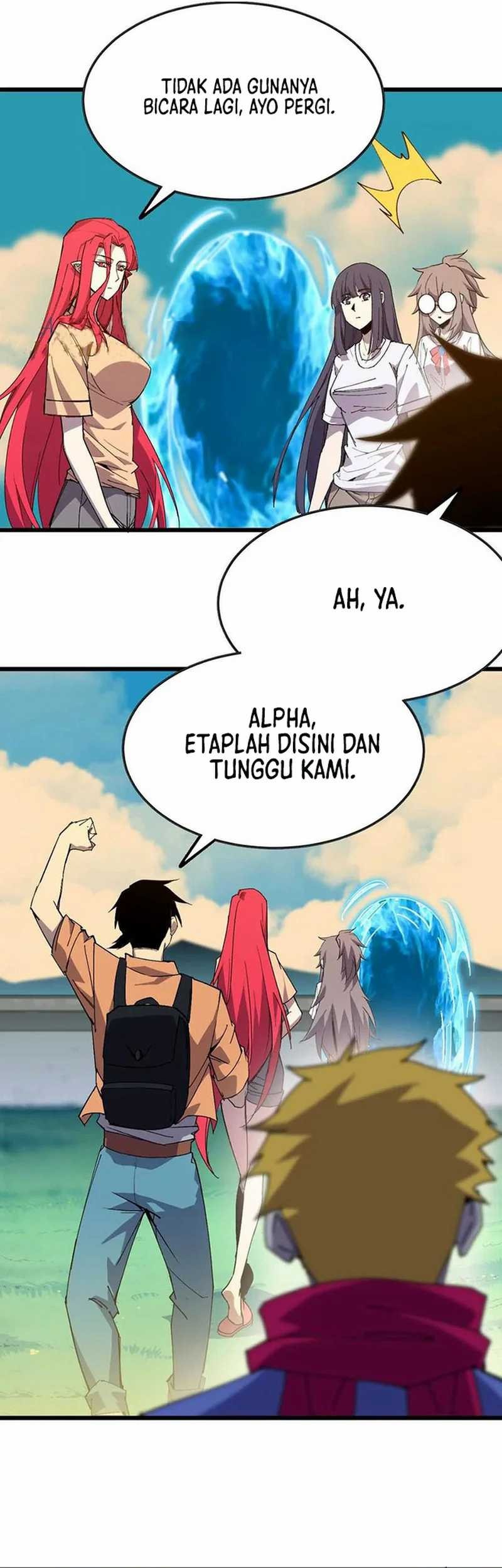 Halaman 101