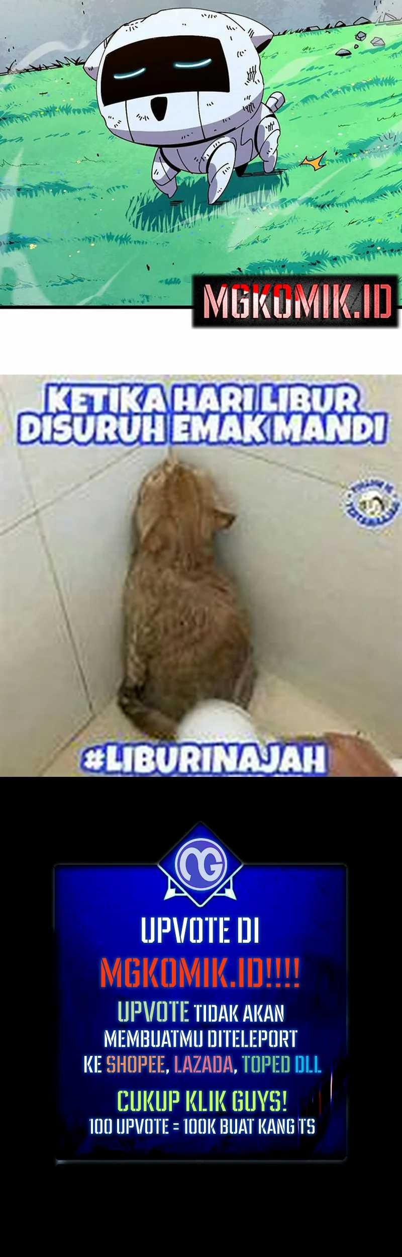 Halaman 105