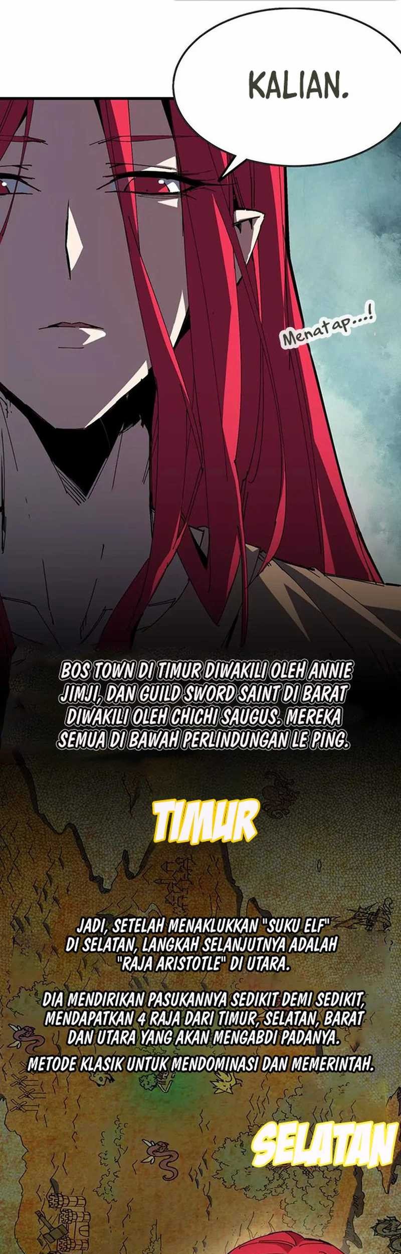 Halaman 77