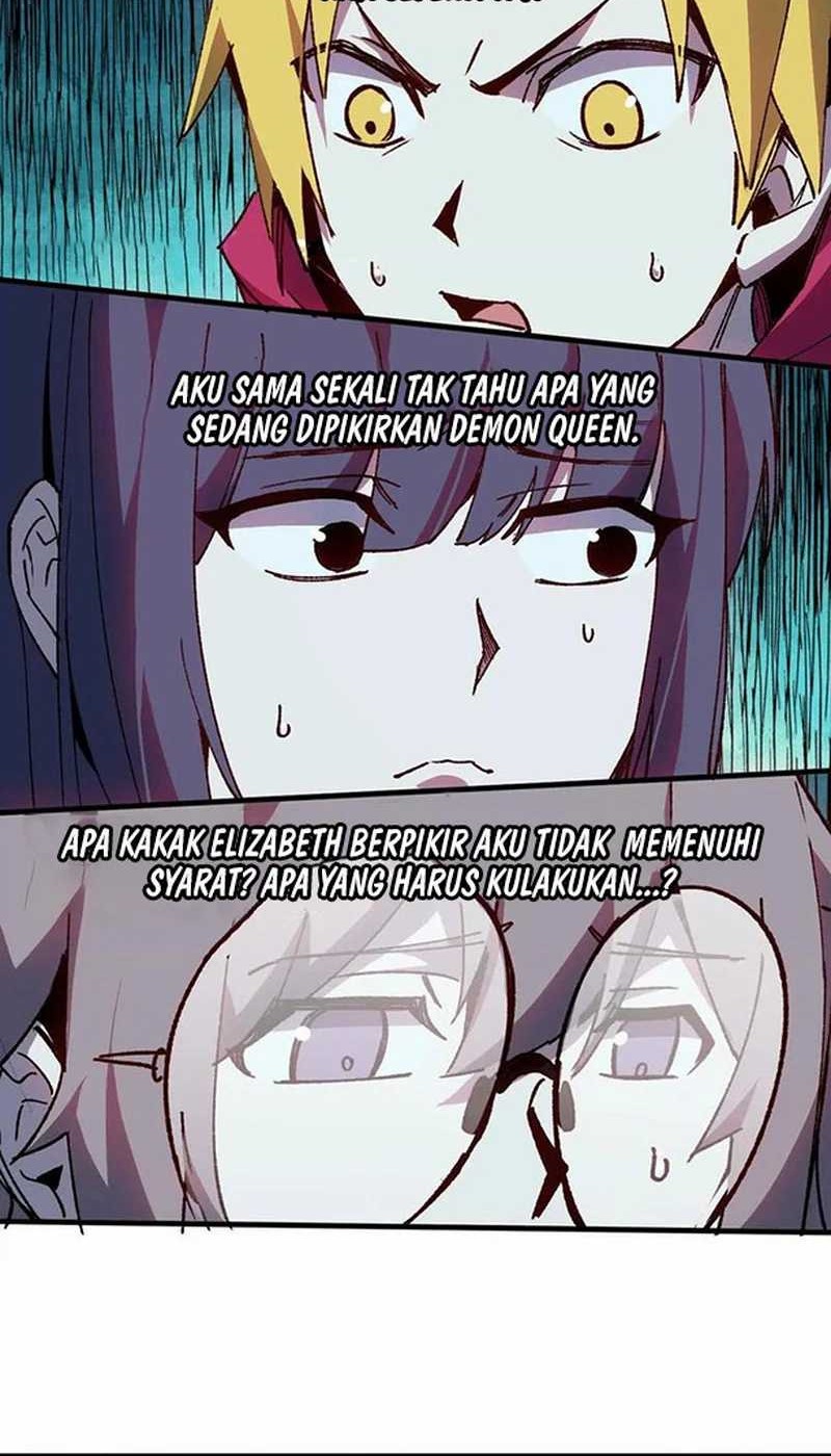 Halaman 80
