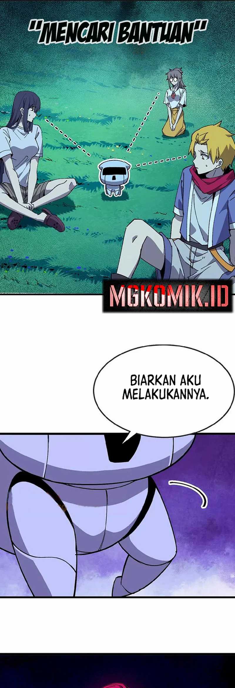 Halaman 81