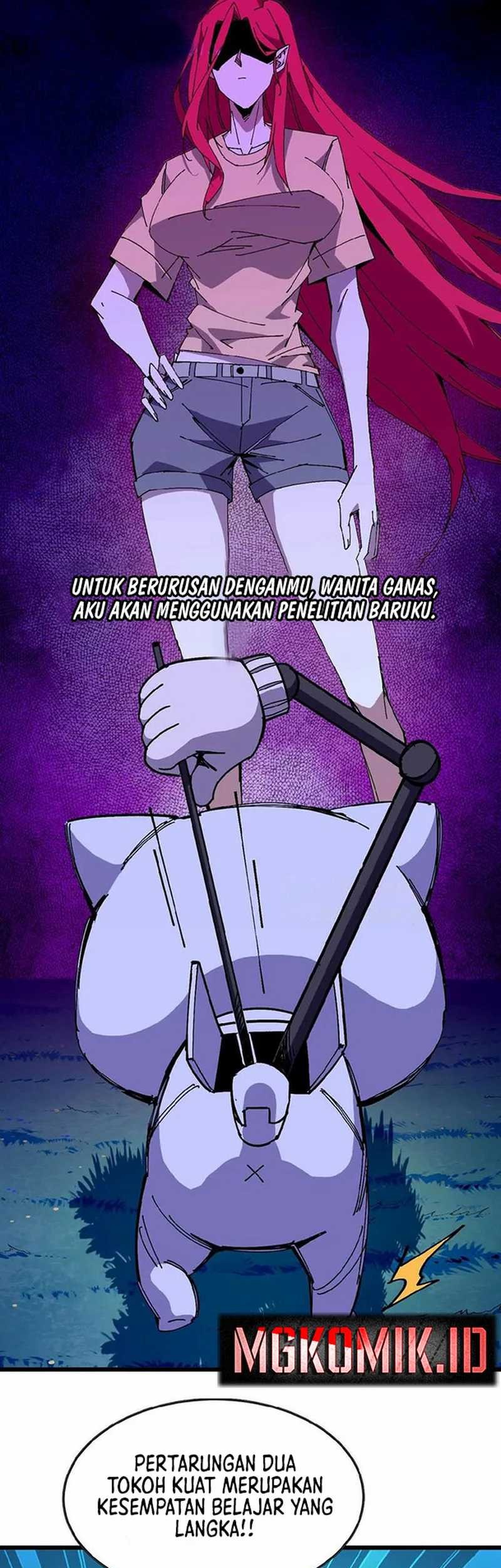 Halaman 82