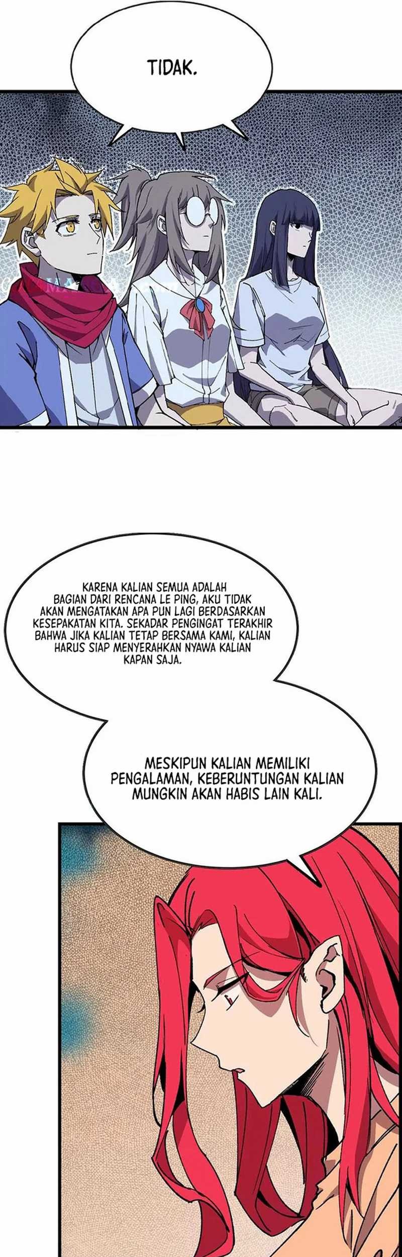 Halaman 88