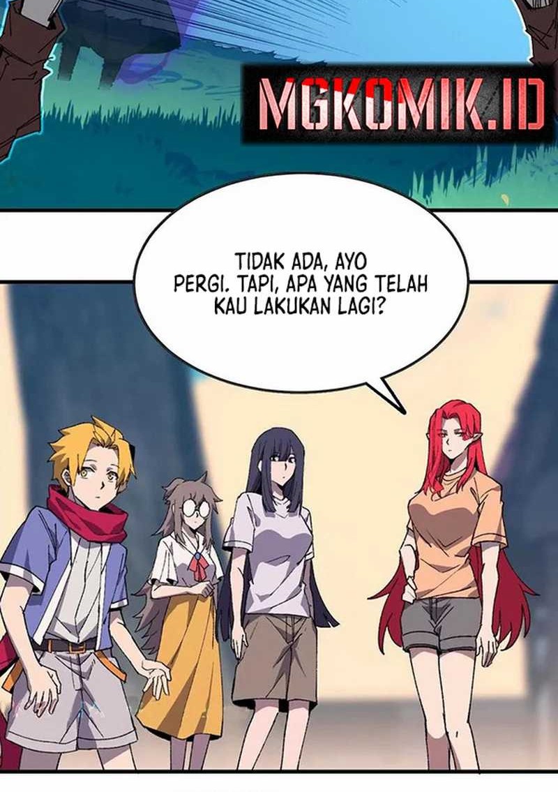 Halaman 91
