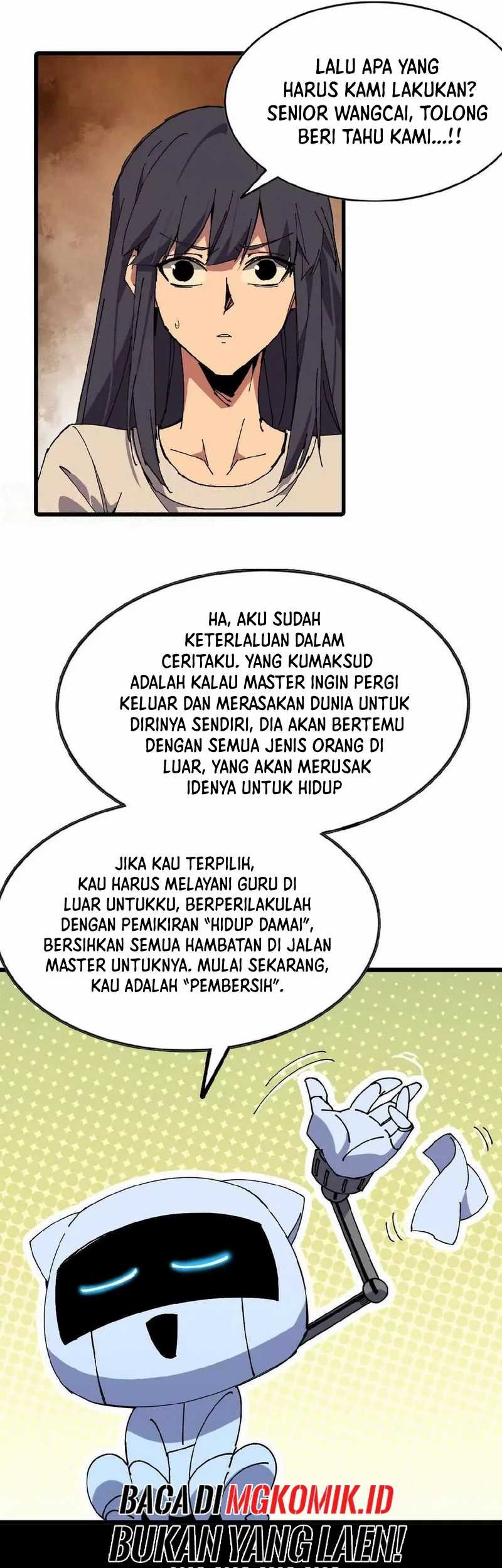 Halaman 54