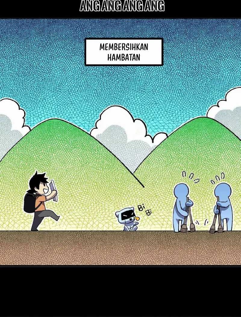 Halaman 55