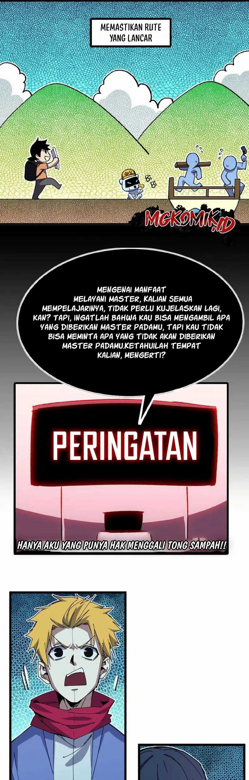 Halaman 56