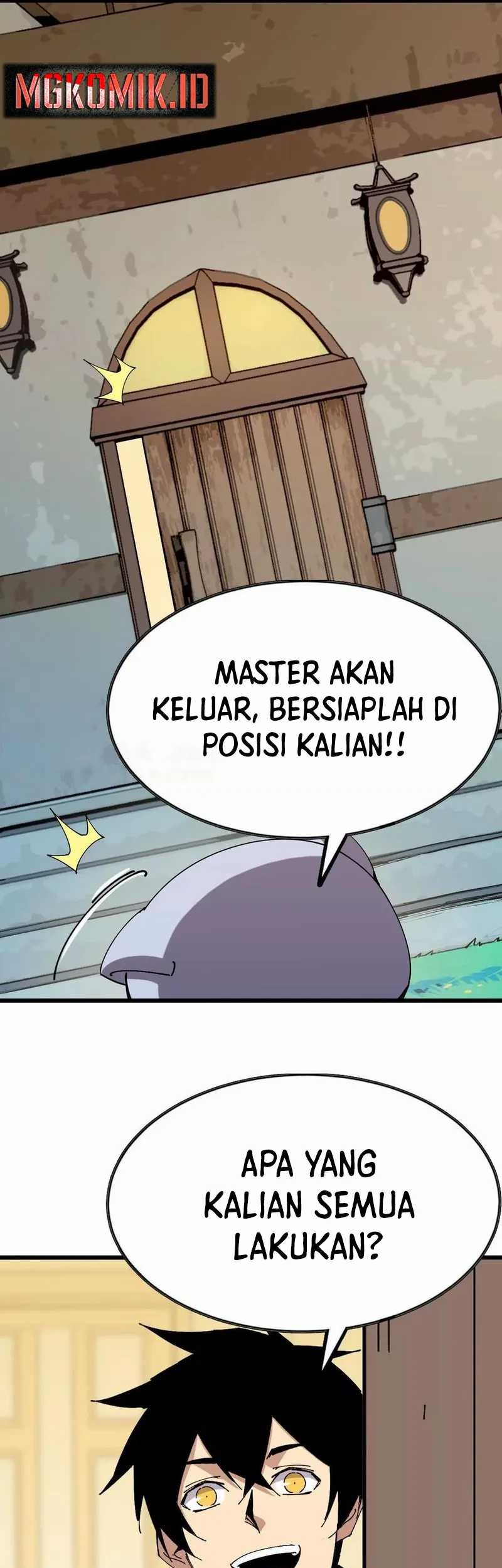Halaman 58