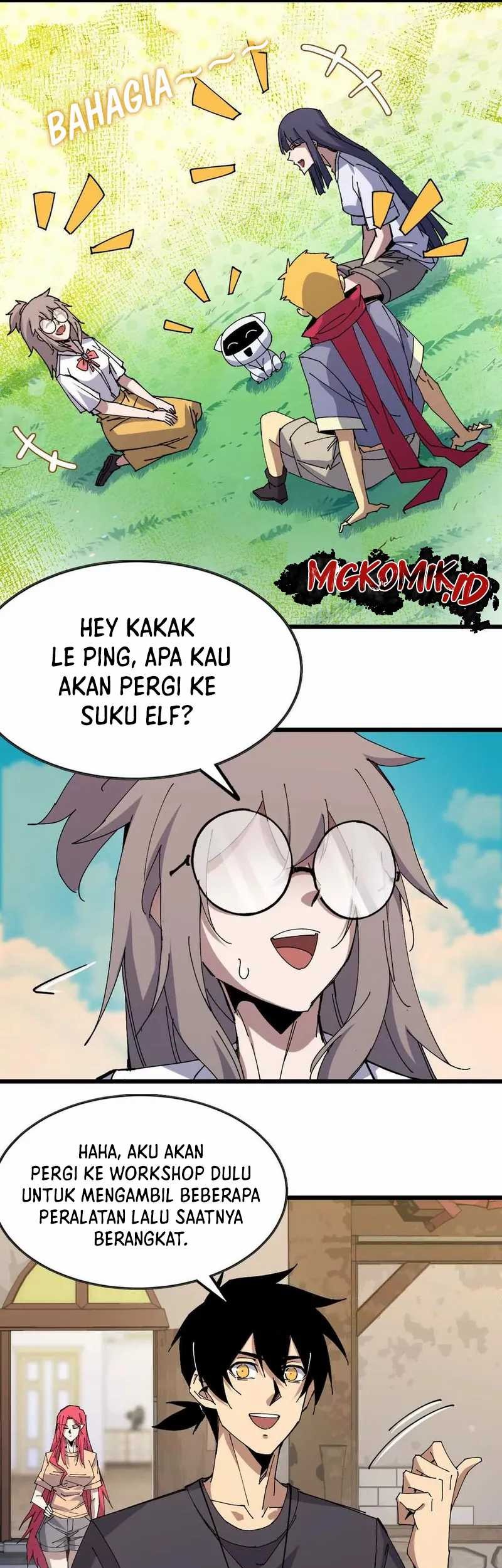 Halaman 60