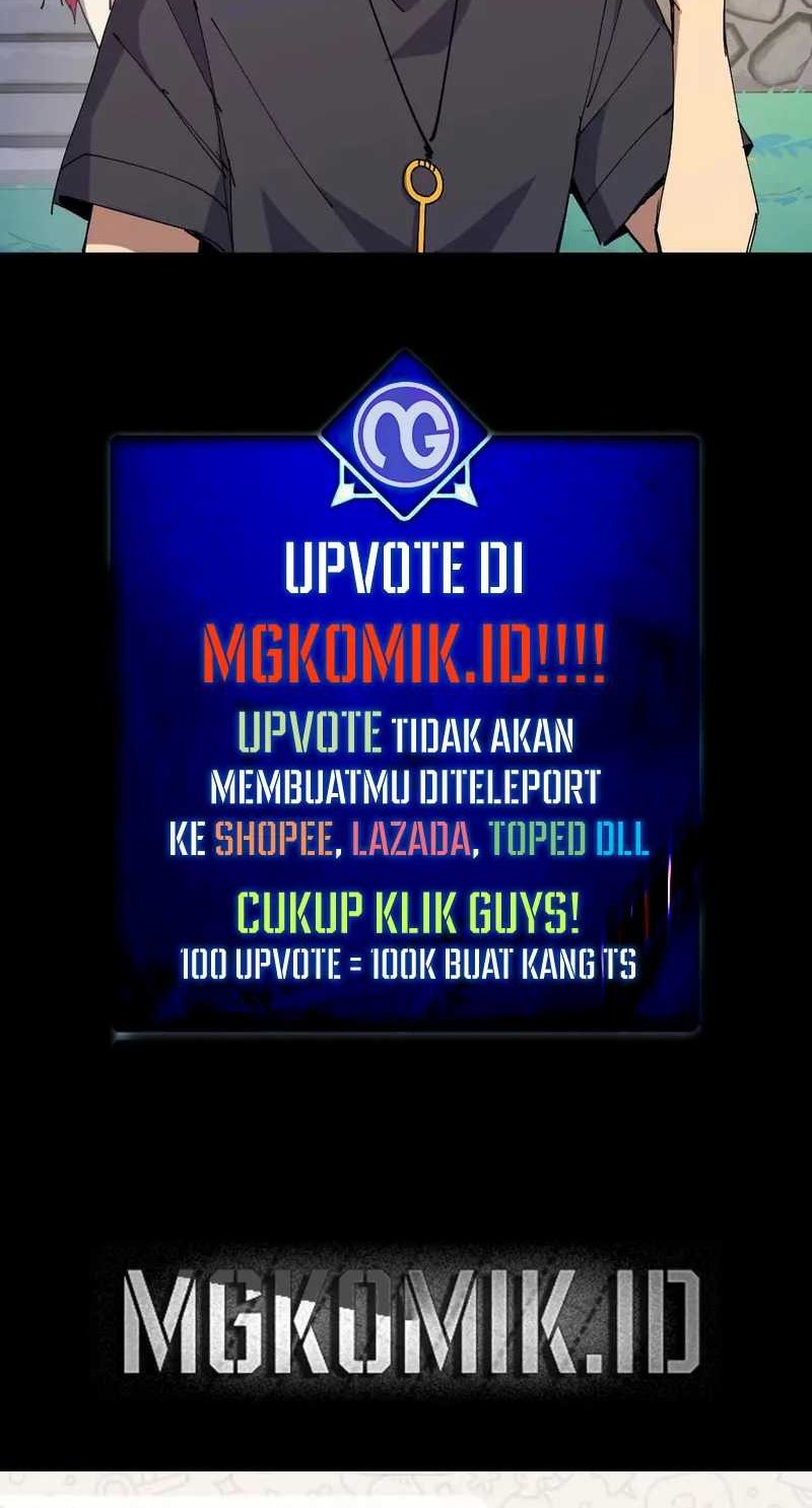 Halaman 61