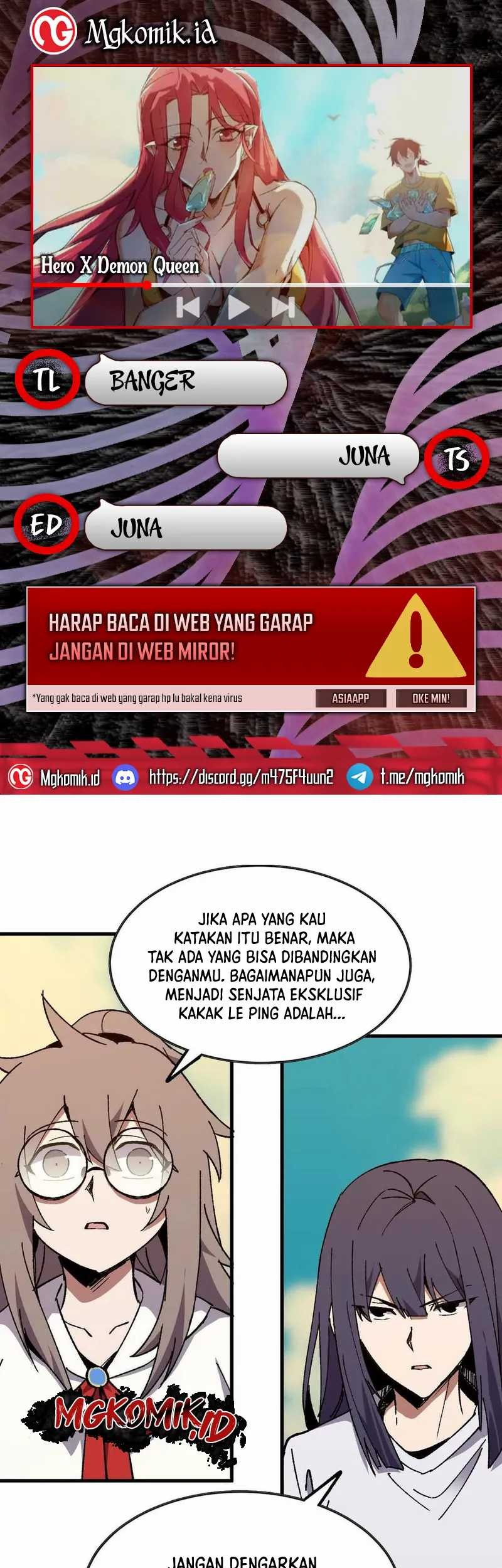 Halaman 36