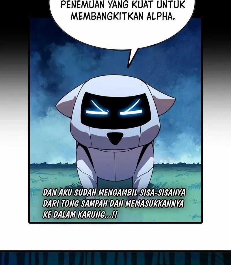 Halaman 43