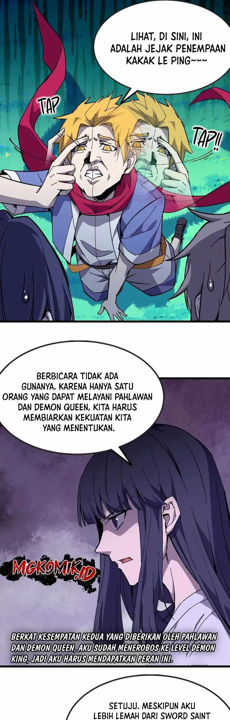 Halaman 44