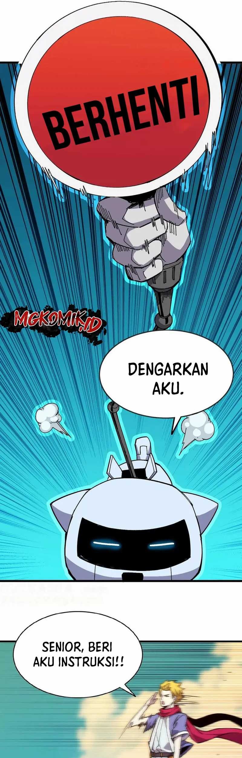 Halaman 48