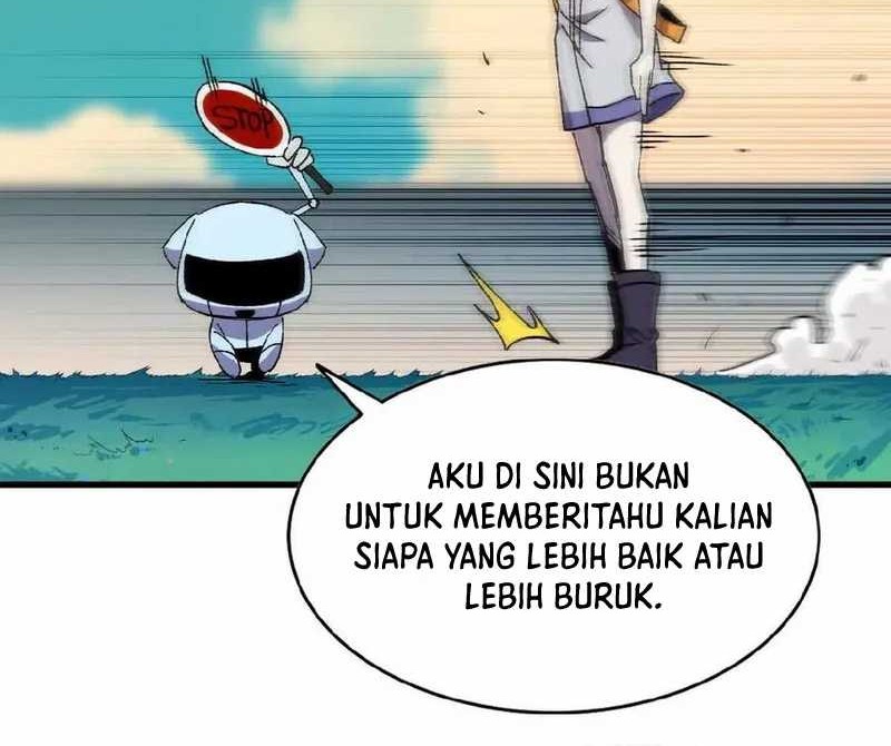Halaman 49