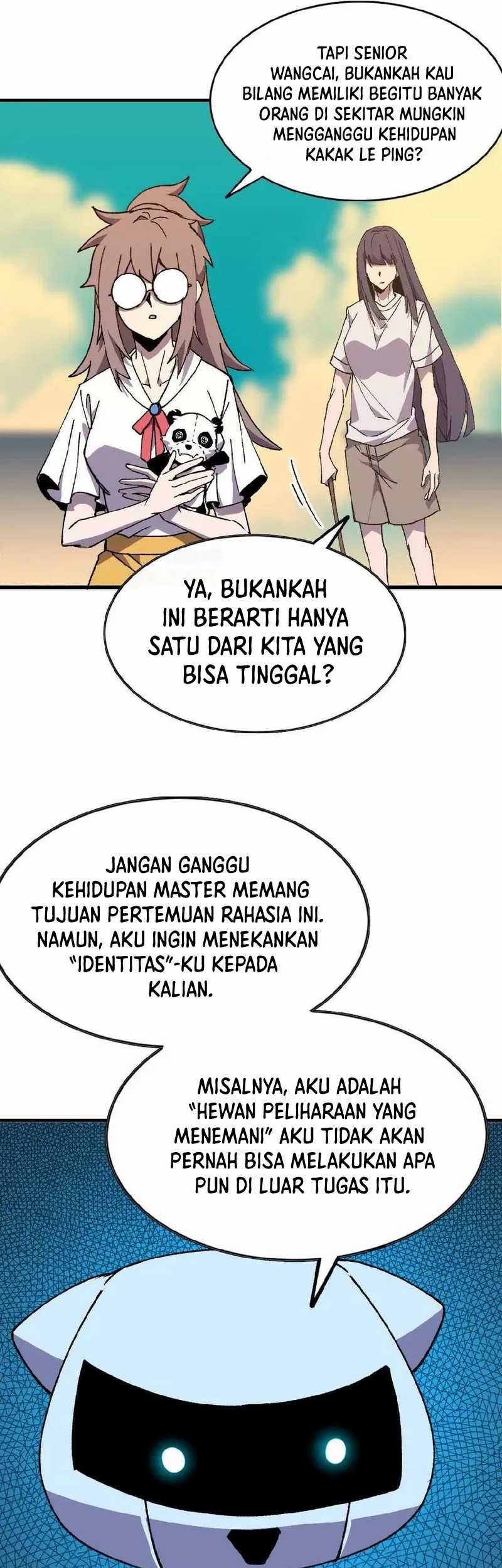 Halaman 50