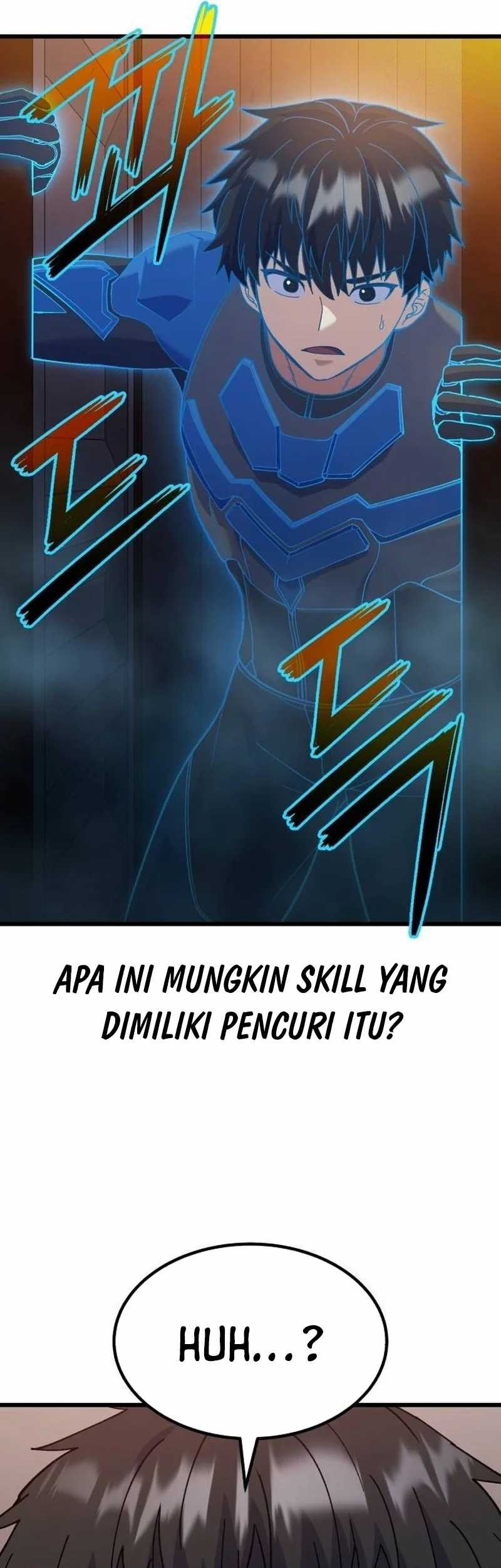 Halaman 57
