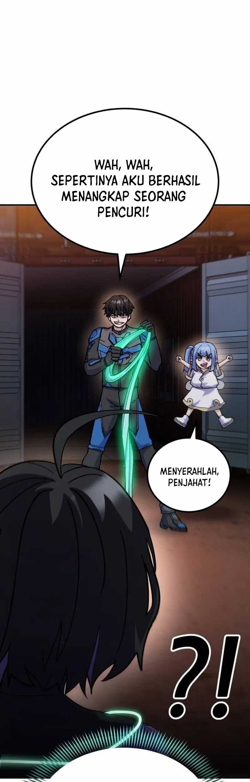 Halaman 70