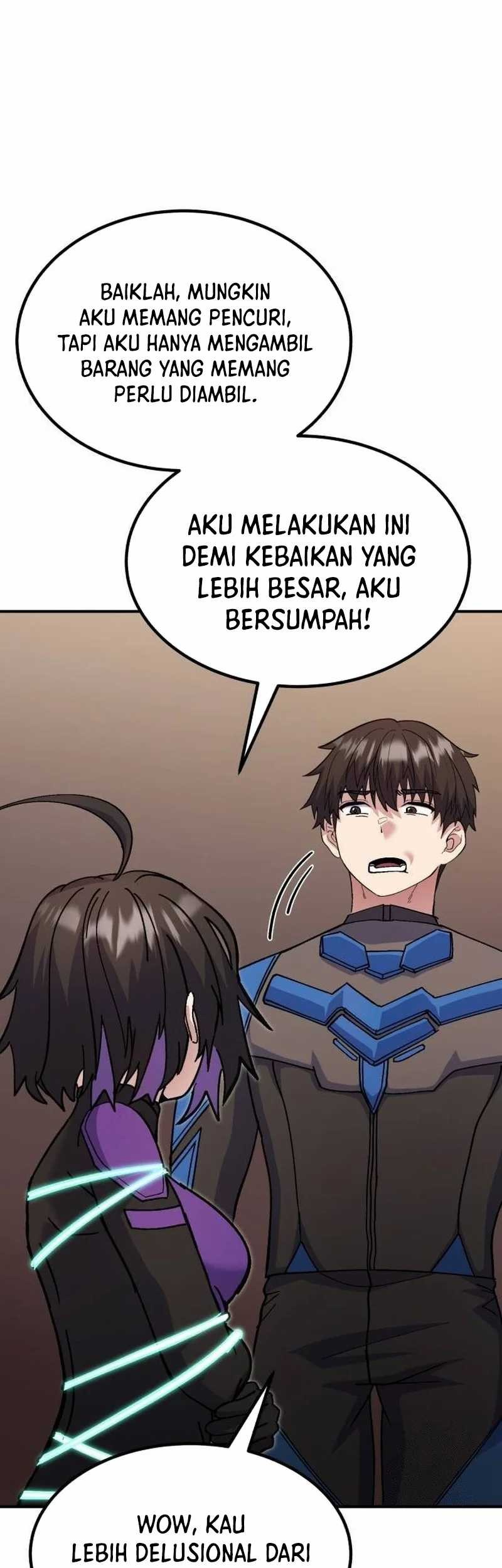Halaman 80