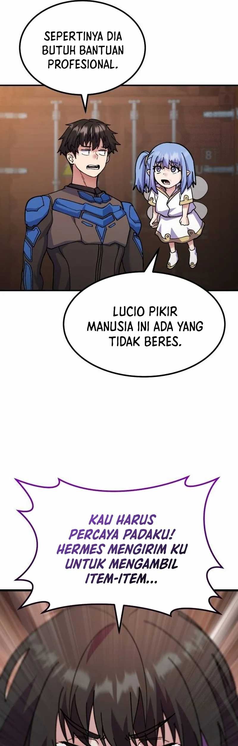 Halaman 84