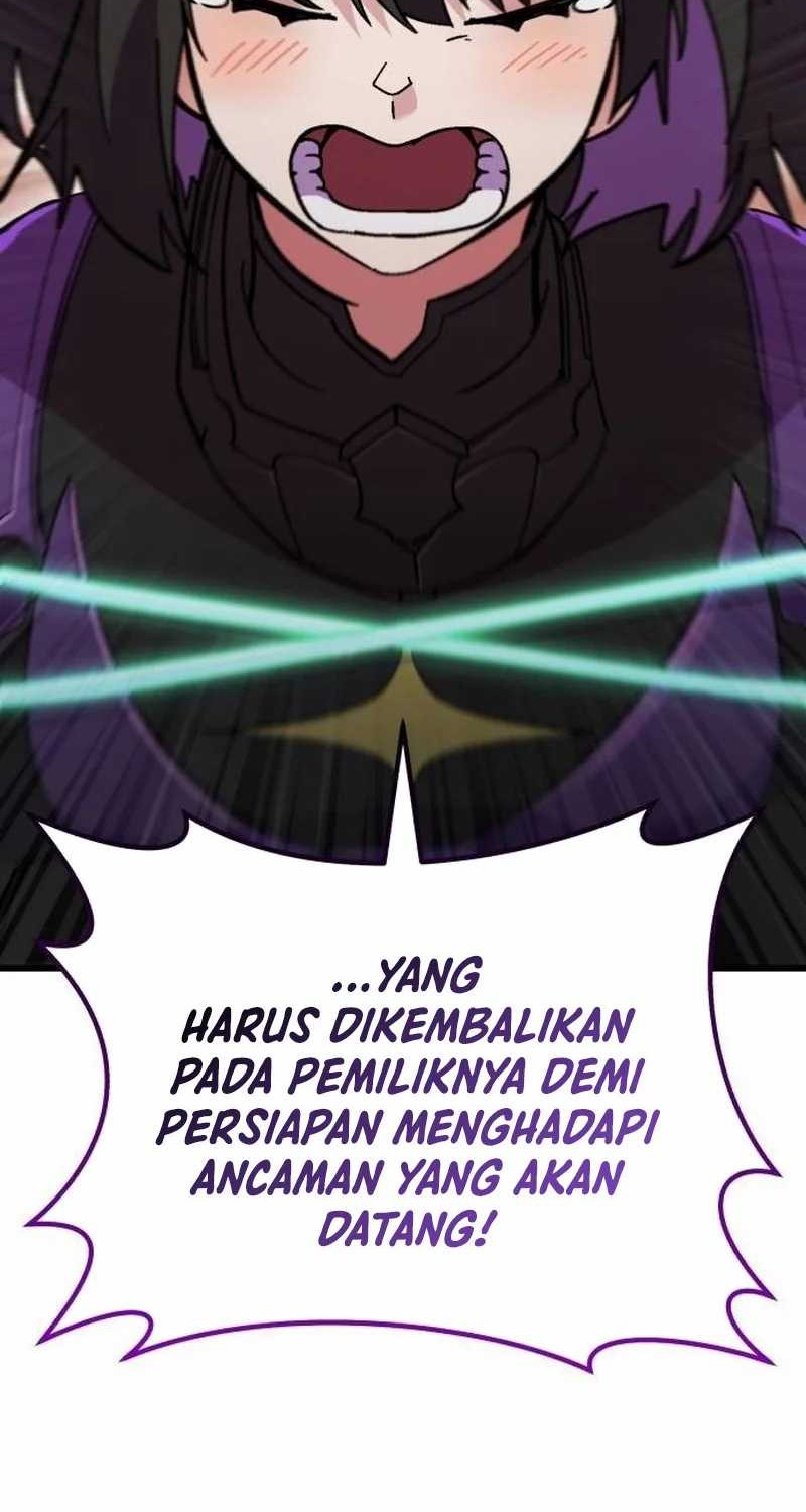 Halaman 85