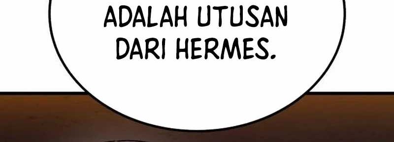 Halaman 87