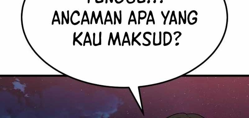 Halaman 89
