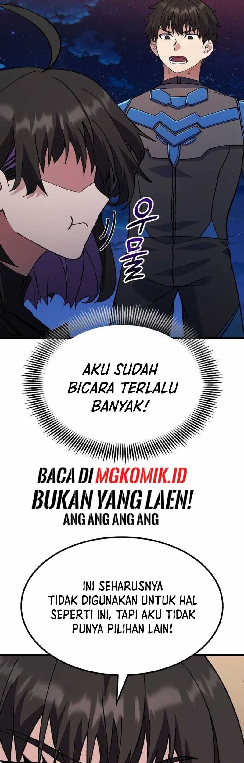 Halaman 90