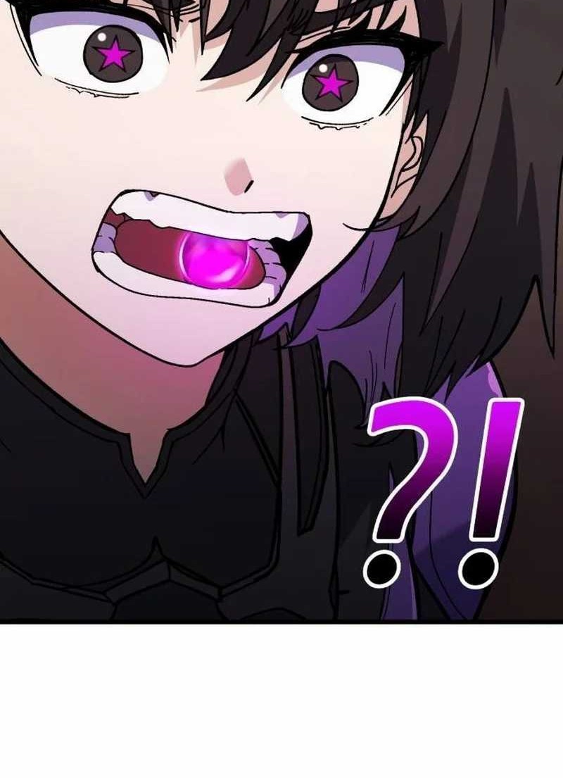 Halaman 91