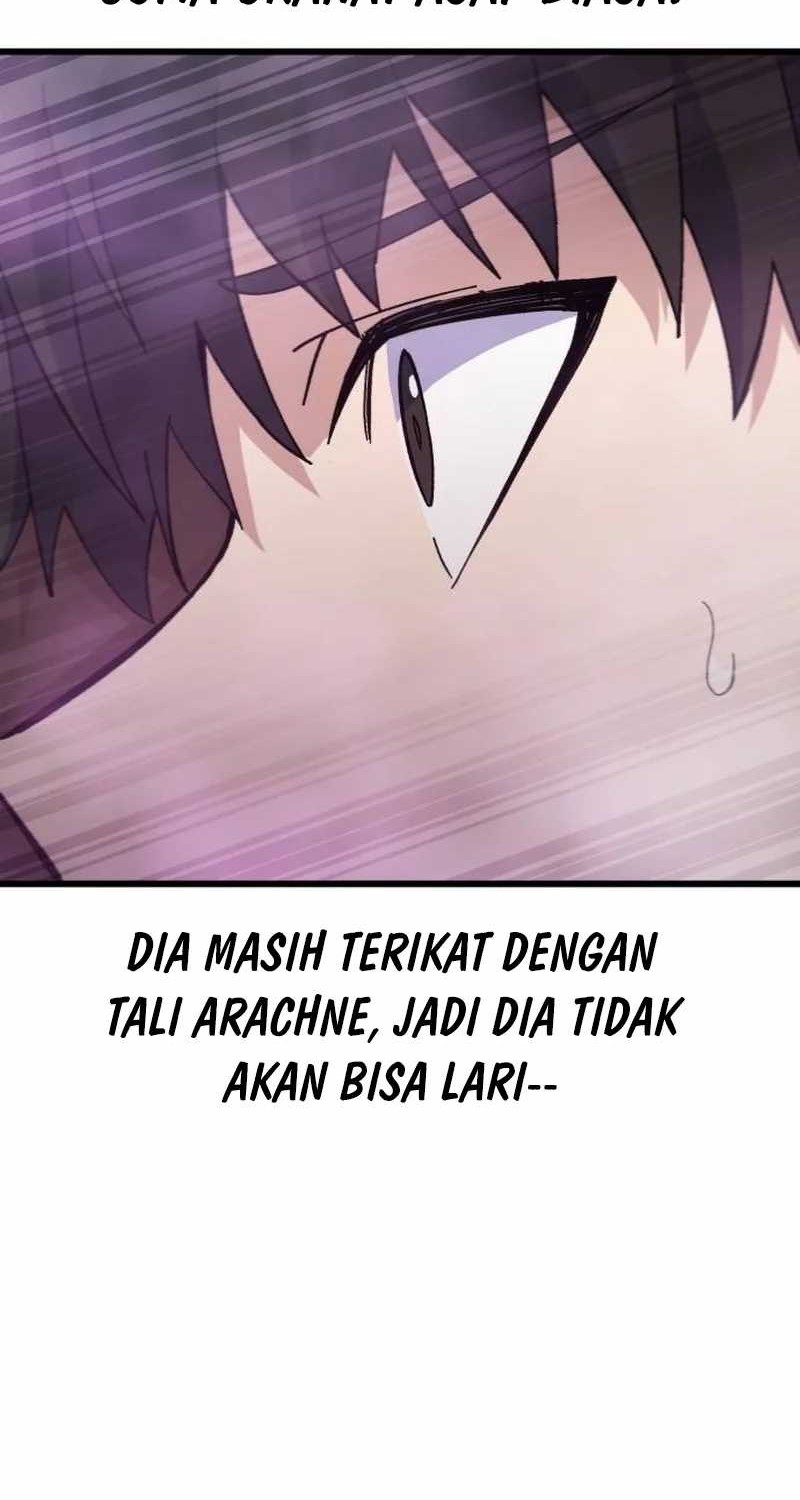 Halaman 95