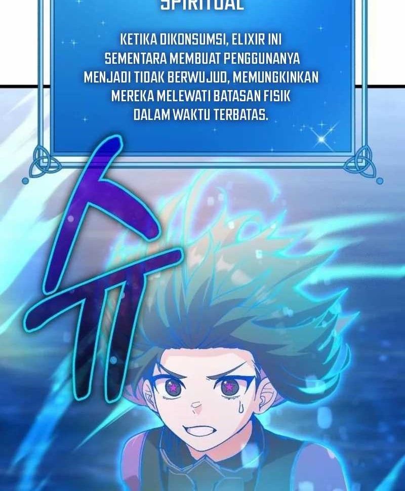 Halaman 99
