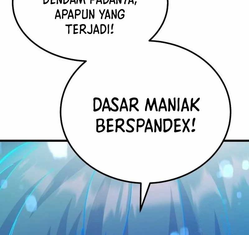 Halaman 101