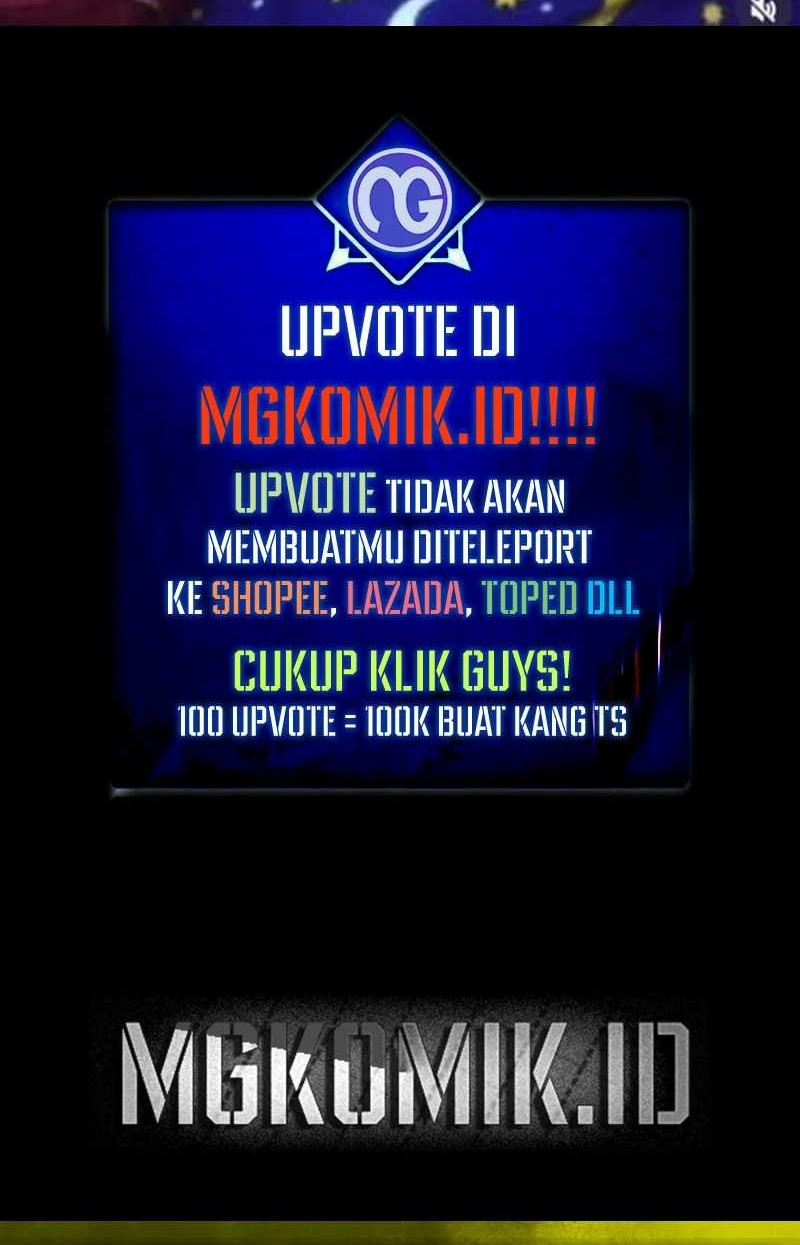 Halaman 103